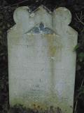 image of grave number 573364